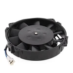 Balls Cooling Fan 70-1011 Yamaha YFM400 Big Bear 2WD 00-04. Fixed Price $204.29.