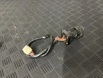 2005 Suzuki Lta 700 X King Quad Used Ignition Key Switch 37110-31G00. Fixed Price $45.00.