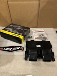 Brp 715009796 Accessory Control Module Smart Accessories 715007711 710008364. Fixed Price $699.00.