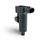 Cf-moto Cforce Uforce Zforce Ignition Coil 0800-178000. Fixed Price $44.95.
