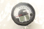 Polaris Ranger 570 Eps Full 15 Speedometer Gauges (before 09/26/14) 51849. Fixed Price $169.98.