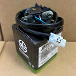 New Kawasaki Genuine 93-99 Bayou 400/03-13 Prairie 360 Coil Pulsing 59026-1110. Fixed Price $121.99.