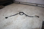 01-04 Honda Foreman Rubicon Front Stop Switch Sub Harness 32410-HN2-000. Fixed Price $11.50.