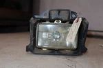 04-06 Honda Rancher 350FE Es Headlight 33110-HN5-M40. Fixed Price $23.85.