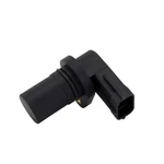 Speed Sensor For Arctic Cat H1 Trv Xt 550 650 700 1000 2005-2015. Fixed Price $32.39.