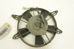 Yamaha Grizzly 550 Eps 12 Cooling Fan 1HP-E2405-00-00 49593. Fixed Price $79.65.