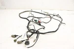 Kawasaki Mule Sx 19 Wire Harness 26031-2383 52163. Fixed Price $124.99.