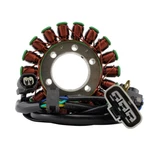 Stator Honda Trx 500 Fourtrax Foreman 520 2014-2021 31120-HR4-A42. Fixed Price $185.89.