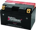 Bikemaster 781381 Battery - BTZ10S. Fixed Price $67.59.