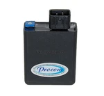 PE-C-AS50-A Procom Performance Adjustable Cdi Suzuki LTZ50 & TZ90. Fixed Price $192.66.