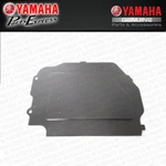New 2008 2013 Yamaha Rhino Yxr 700F Battery Cover Box Lid 5B4-H2129-00-00. Fixed Price $29.95.