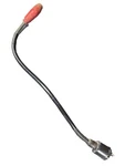 2000-2006 Honda Rancher 350 Oem Ignition Coil Tested 30510-KJ2-405. Fixed Price $9.99.
