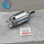Oem Starter Motor For Suzuki Quadracer LTR450 2006 2007 2008 2009 31100-45G00 Us. Fixed Price $121.44.