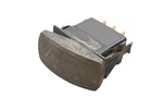 09 Arctic Cat Prowler 1000 2WD 4WD Override Switch. Fixed Price $18.95.