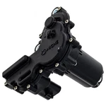 Niche Differential Actuator For Can-am Maverick X3 Turbo Sport 1000R 715900640. Fixed Price $249.95.