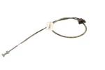 Suzuki Quad Lt 450 08 Parking Brake Cable 58810-31G00 54420. Fixed Price $17.94.
