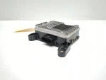 14-20 Polaris Slingshot Audio Amplifier 2413906. Fixed Price $299.73.