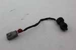 2002 Yamaha Grizzly 660 Key Switch Assy 5KM-82510-02-00. Fixed Price $19.95.