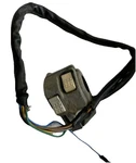 Honda 200SX Handle Bar Switch Control. Fixed Price $48.15.