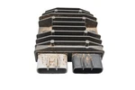 06 Can-am Outlander 400 Xt Max Regulator Rectifier. Fixed Price $109.99.