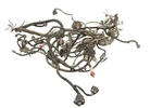 Can-am Defender HD10 Ltd Cab 67 24 Wiring Harness Main 710008771 54256. Fixed Price $649.99.