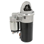 Starter Motor For Arctic Cat 700 Diesel 2007-2008 3206-319 01115035 SX3121. Fixed Price $75.89.