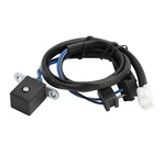 Pulsing Coil Assy For Kawasaki Atv KLF300 Bayou 59026-1069 59026-1092 New. Fixed Price $17.85.