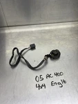 02 03 05 06 Arctic Cat 375 400 4X4 Transmission Gear Neutral Position Sensor. Fixed Price $56.39.