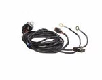 Genuine Polaris Led Lightbar Harness 2883486. Fixed Price $84.99.