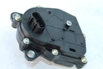 2018 Can-am Outlander Max 1000R Oem Actuator 420891087. Fixed Price $80.00.