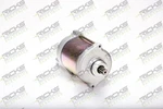 Ricks Starter Motor For Kymco Mongoose 300 2005-2007 61-603. Fixed Price $124.95.