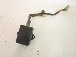 Yamaha Yfm 350 Big Bear Cdi Box Igniter 3HN-85540-00-00 1989. Fixed Price $332.50.