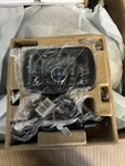 Can Am Defender Hd Overhead Complete Audio System Oem New 715009764. Fixed Price $800.00.