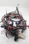 2008 Polaris Ranger 500 Main Engine Wiring Harness Motor Wire Loom. Fixed Price $104.00.