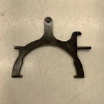 Fork, Pivot Shift - 2015 Polaris Ranger 570 Full Size. Fixed Price $50.00.