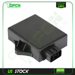 New Cdi Box Igniter For Polaris Magnum 325 4X4 2000 2001 2002. Fixed Price $27.94.