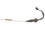 13 Honda Rancher 4X4 Rear Brake Tail Light Switch Sensor TRX420FA. Fixed Price $14.99.