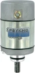 Psykho Starter Motor C3216-NA. Fixed Price $99.95.