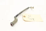 Kawasaki Mule 610 4X4 07 Temperature Indicator Light Dash 23016-1128 52280. Fixed Price $14.89.