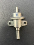 Smp PR143 New Fuel Injection Pressure Regulator. Fixed Price $93.31.