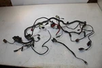 2007 Arctic Cat 500 4X4 Main Engine Wiring Harness Motor Wire Loom 0486-210. Fixed Price $179.99.