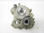 13 Arctic Cat Dvx 300 Right Engine Stator Cover 3305-626 2009-2015. Fixed Price $125.00.