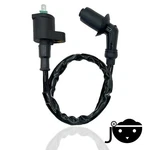 Oem Ignition Coil Redcat MPX70 MPX90 MPX110 Atv Brand New. Fixed Price $33.95.