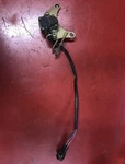 2007 Suzuki Vinson LTF500F Manual Shift Reverse Sensor. Fixed Price $9.99.