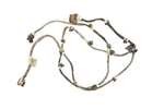 Polaris Ranger 570 Prem Wiring Harness Taillight Box 2416662 53974. Fixed Price $39.99.