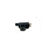 88-02 Kawasaki Bayou 220 Oem Ignition Coil 21121-1160 AK33. Fixed Price $9.99.
