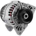 Alternator For New Holland Tractor TS80 TS90 TS100 TS110; AIA0020. Fixed Price $168.58.
