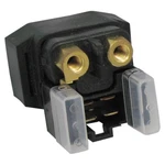 Ricks Motorsport Electric Solenoid Switch For 2008-2009 Ktm 525 Xc Atv. Fixed Price $49.95.