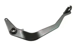 New Oem Yamaha 4BD-27211-10-00 Brake Pedal Nos. Fixed Price $70.99.