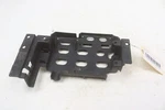Kawasaki Teryx 750 11 Electric Case 59416-0018 52209. Fixed Price $15.89.